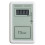 Remote Frequency Detector Frequency Counter 260-500Mhz Handheld Frequency Wireless Remote Control Frequency Tester 1