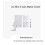 New Protective Shield for  A1  X-Axis Motor Cover 3D Printer Accessories 6