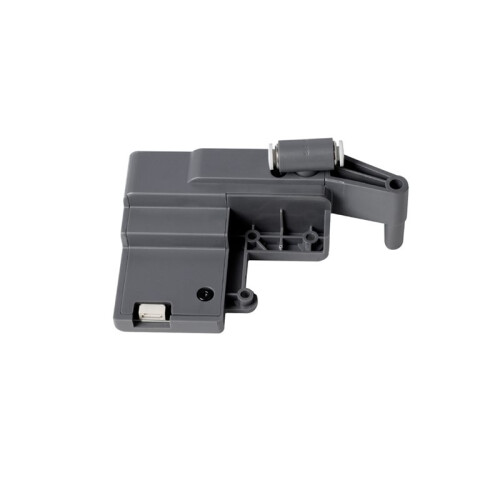 For  for -3 V4 Camera Kit 1280x720 High-Definition Camera Module for  3 V4 3D Printer Accessories 2