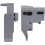 For  for -3 V4 Camera Kit 1280x720 High-Definition Camera Module for  3 V4 3D Printer Accessories 6