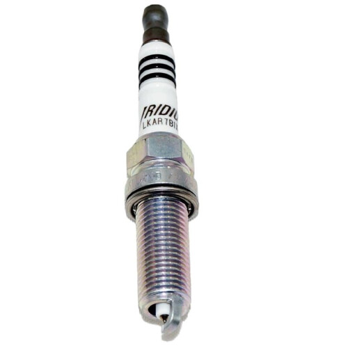 LKAR7BIX-11S  IX  (93501  IX), Enhanced Performance for High-End Engines, 4 Pack