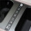 Car Center Console Combination  Panel Unit 17864188-00 for  ATTO 3 SC2E Accessories 6