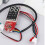 Latest for M365/Pro Electric Scooter Controller Scooter Controller Digital LCD Display Replacement Scooter Accessories 5