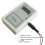 Remote Frequency Detector Frequency Counter 260-500Mhz Handheld Frequency Wireless Remote Control Frequency Tester 4