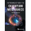 INTRODUCTION TO QUANTUM MECHANICS by WALECKA JOHN DIRK Paperback Book 1