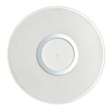 Acrylic Turntable Slip Mat Matte/Smooth Finishes 32cm for 12-Inch LP Vinyl Record Player Record Platter Slipmat
