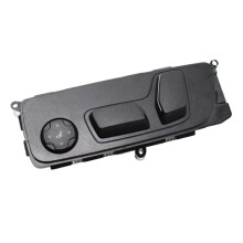 61315A6E129 Front Left Adjustment for 4 Series G22 G26 5 Series G60 G68 X3 G45