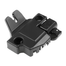 Tailgate Lock 64600-33140 64600 33140 6460033140 for GS300