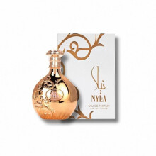 Arabiyat Prestige Nyla EDP Eau de Parfum For Women And Men, 80 ml
