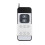 Wireless Remote Control  30A 1CH Relay Receiver Controller + AB Transmitter for Light Motor Pump Gate 315Mhz 5