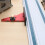 Router Table Plate for Table Saw Jig Square Crosscut Sled Tool Push Board 90 Right Angle Corrector Cutting and Workpiece 3