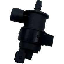 8653857 Carbon Canister Solenoid Valve for XC90 XC60 XC70 V70 S80