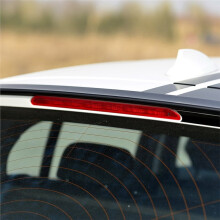 3RD Third Brake Light 63257241551 for 1 Series F20 F21 2010-2019 High Mount Stop Light Tail Light Accessories