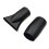 Leaf Blower Flat Nozzle & Flare Tip Nozzle Kit for  60V Flexvolt Leaf Blower DCBL772X1, DCBL772 1