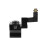 Extruder Filament Sensor for  P2S 3D Printer Hall  Filament Run-Out Detection Module 1