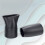 Leaf Blower Flat Nozzle & Flare Tip Nozzle Kit for  60V Flexvolt Leaf Blower DCBL772X1, DCBL772 7