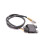 227936996R Particulate Matter Sensor for DACIA Duster  Clio V 17 0281008402 1