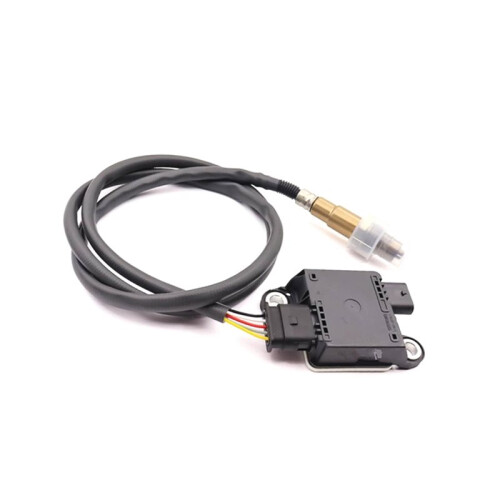 227936996R Particulate Matter Sensor for DACIA Duster  Clio V 17 0281008402