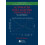 Automated Data Analysis Using Excel by Brian D. Bissett Paperback Book 1
