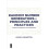 Random Number GeneratorsPrinciples and Practices by David Johnston Pap 1