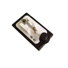 MK-02 Hand Keys Electrical Keys Locksmith Hand Tool for Electrical Cabinets and Switchgear Maintenance B