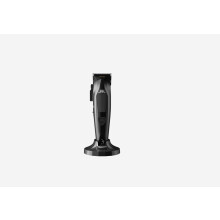 Kopie von JRL Professional Clipper Diamante Clipper schwarz #1