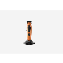 JRL Professional Diamante Trimmer orange