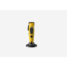 Kopie von JRL Professional Clipper Diamante Clipper gelb #1