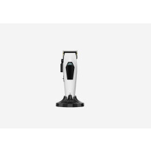 JRL Professional Diamante Trimmer schwarz