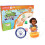 (Blue) Zimpli Kids - Eco Gelli Play 5