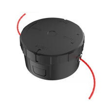 49-16-2748 Easy Load Trimmer Replacement for M18 String Trimmers,49-16-2714 for Weed Eater