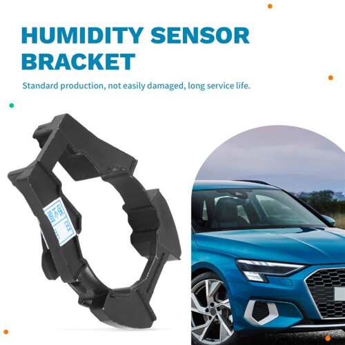 Rain Humidity Sensor Bracket for  A3 A4 A5 A6 A7 Q3 Q5     4M0845543 2