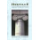 Heritage Conservation Interpretation and Enterprise by J.D. Fladmark H 1