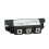 MCMA25PD1600TB Thyristor, SCR Module, Thyristor Module 25A 1600V 6