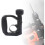 Side Handle for  Rotary Hammer GSH11E Electric Pickaxe Side Handle Auxiliary Handle Front 2
