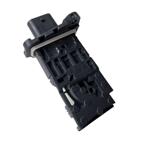 68144197AA Luftflödesmätare för  Cherokee för  Ram 2011-2017 Luftmassemätare MAF-Sensor