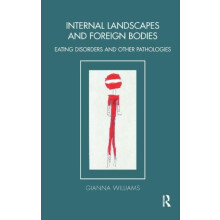 Internal Landscapes and Foreign Bodies Eating Disorders and Other Path