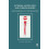 Internal Landscapes and Foreign Bodies Eating Disorders and Other Path 1