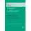 The Mayan Languages Paperback Book 1