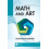 Math and Art An Introduction to Visual Mathematics by Sasho Kalajdziev 1