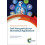 Soft Nanoparticles for Biomedical Applications Hardcover Book 1
