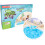 (Blue) Zimpli Kids - Eco Gelli Play 1