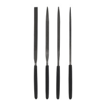 4PCS File Set 3D Printing Model File Set for Polishing and Grinding Gate Tools - Maker'S File Set QA013