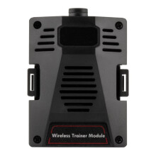 Voor RadioMaster Sbus Draadloze Trainer Micro-Module voor TX16S/BOXER/GX12//POCKET/MT12 FPV Drone Radio Besturing