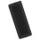 For  X2D Air Filter - X2D 3D Printer Accessories 3