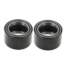2Pcs One Way Bearing Overriding Clutch for CForce Uforce Zforce 500 800 1000 ATV UTV 0GR0-051400-10000