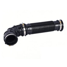 Air Intake Hose 13265784 for Cruze, LaCrosse