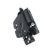 51247233025 Rear Trunk Lid Lock Actuator for F25 X3 2011-2017 F32 428I Gran Coupe Tailgate Actuator