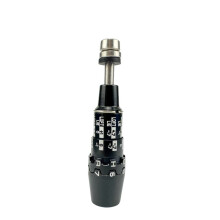 Shaft Sleeve Adapter voor CB -ADAPT Driver, Vervangende Shaft Adapter voor Golfclub