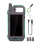 Remote Key Programmer Support 96Bit ID48 Copy with C4648 Super Chips Multifunctional  Key Generator Tool 1